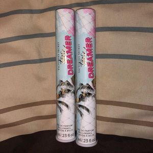 Victoria Secret Rollerball